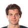 Viktor Lodin