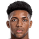 Alex Freeman avatar