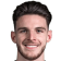 Declan Rice