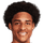 Tete Yengi avatar