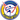 GK Rostov-Don logo