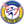 GK Rostov-Don logo