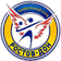 GK Rostov-Don logo