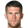 Johann Gudmundsson avatar