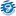 De Graafschap logo