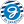 De Graafschap logo