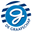 De Graafschap logo