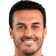 Pedro avatar