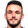 John McGinn avatar