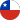 Chile logo