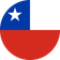 Chile logo