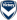 Melbourne Victory logo