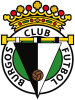 Burgos CF