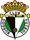 Burgos CF logo