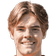 Lars Erik Sødal avatar