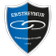 Eb/Streymur Skála logo