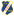 Stathelle logo