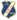 Stathelle logo