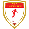 WFC Lanchkhuti