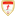 WFC Lanchkhuti logo