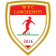 WFC Lanchkhuti logo