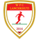 WFC Lanchkhuti logo