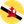 Brunei logo