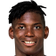 Breel Embolo avatar