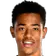 Jacob Ramsey avatar