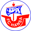 FC Hansa Rostock