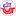 FC Hansa Rostock logo
