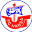 FC Hansa Rostock logo