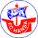 FC Hansa Rostock logo