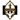 Runar logo