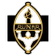 Runar logo
