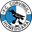 CS Corvinul Hunedoara logo