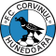 CS Corvinul Hunedoara logo