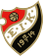 Enskede IK logo