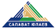 Salavat Yulaev UFA logo