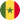 Senegal logo