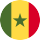 Senegal logo