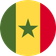 Senegal logo