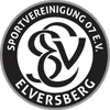 SV 07 Elversberg