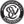 SV 07 Elversberg logo