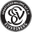 SV 07 Elversberg logo