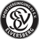 SV 07 Elversberg logo