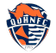 Qingdao Hainiu FC logo