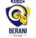PSG Berani Zlin logo