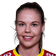 Vilde Fjelldal avatar