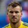 Andriy Yarmolenko avatar